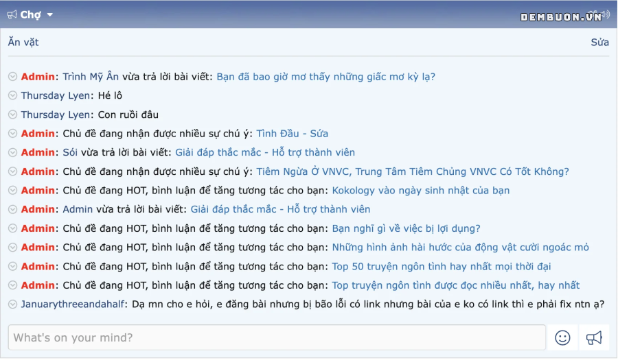 20260808-121018-a510a153cf.png