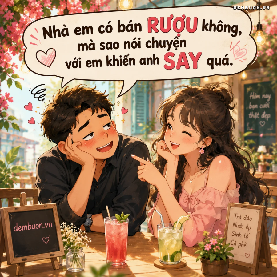 20260812-093253-5a3bd41c19.png