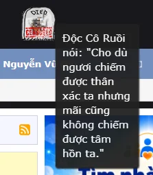 20260812-153021-af9a1e9d98.png