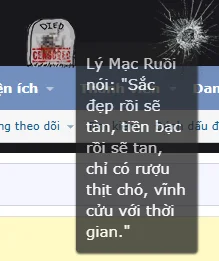20260815-155400-f911dde248.png