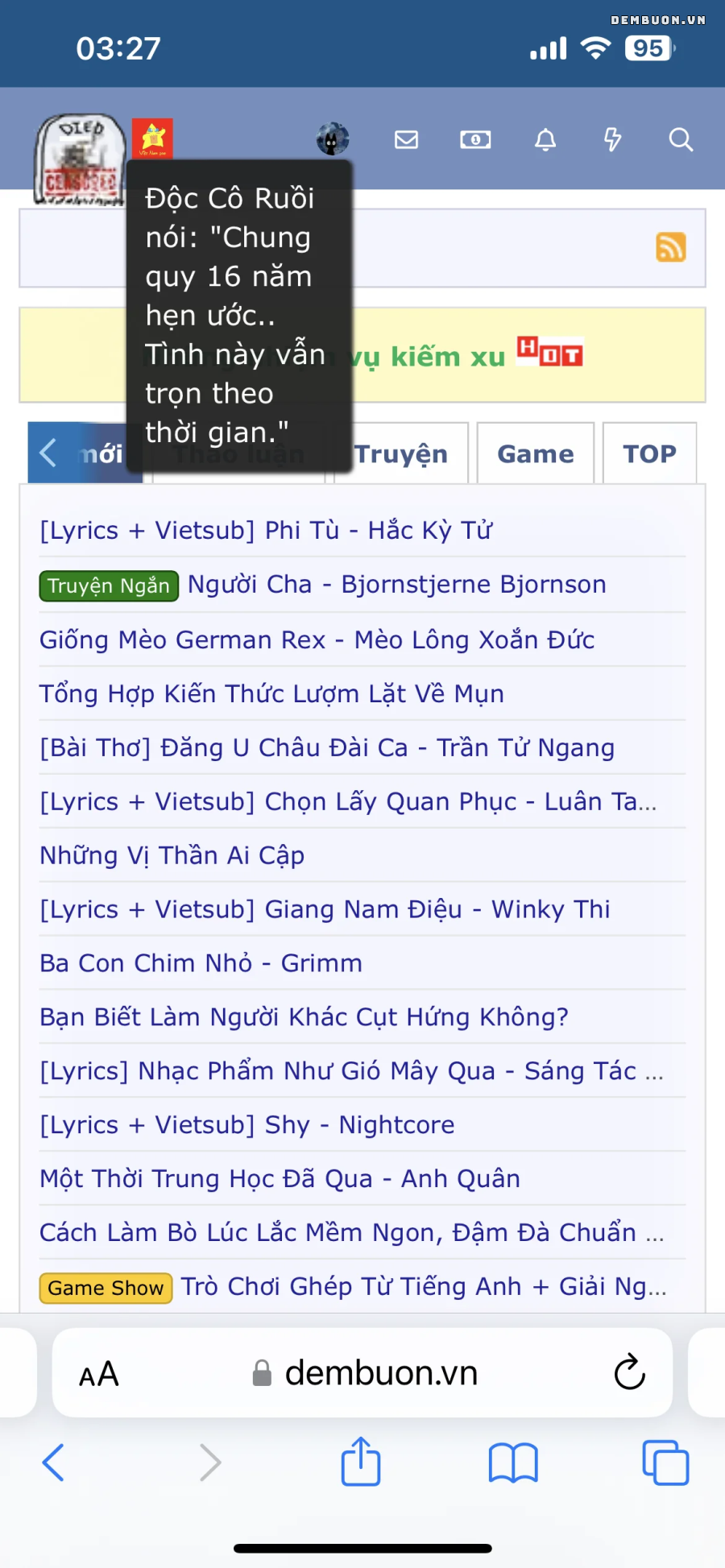 20260821-103057-52cbf46918.png
