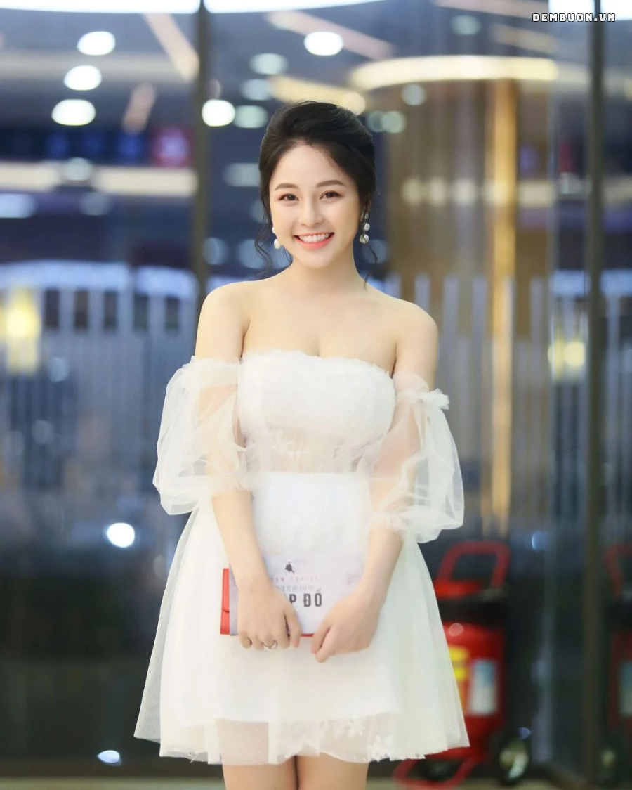 20260810-185438-d245bf7bea.png