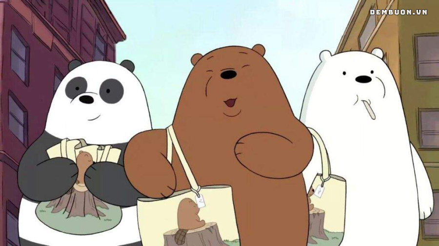 h&igrave;nh con vật cute 30