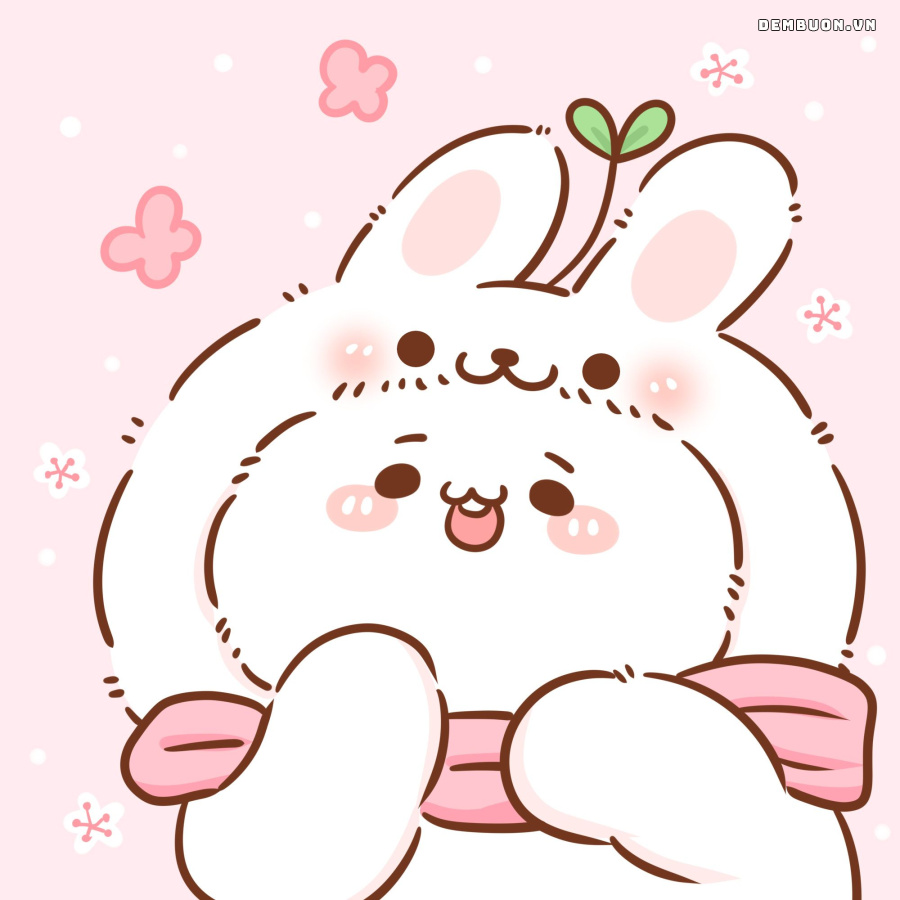h&igrave;nh con vật cute 25