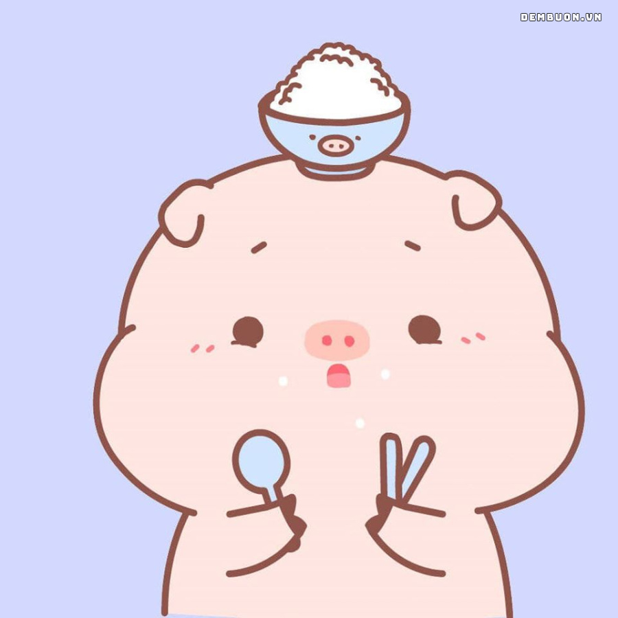 h&igrave;nh con vật cute 23