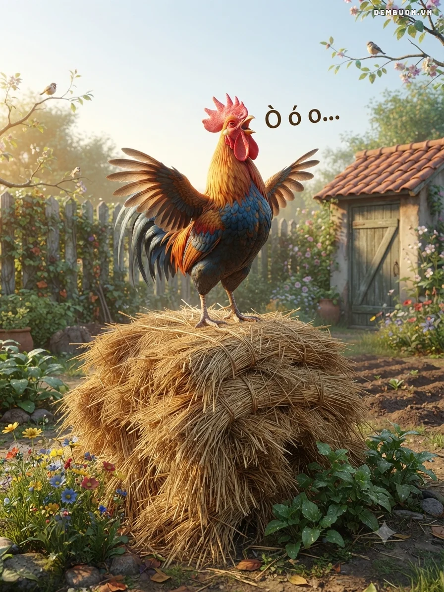 20260922-144347-baeb8d8641.png