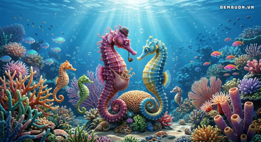 20260923-163906-f13a05d830.png