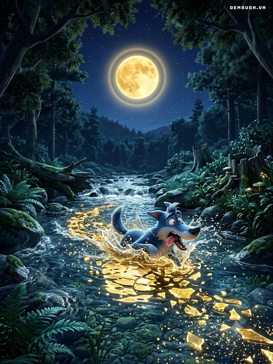20260923-165220-3272d023a6.png