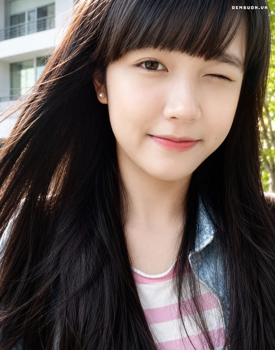 20260808-100520-f343abd152.png