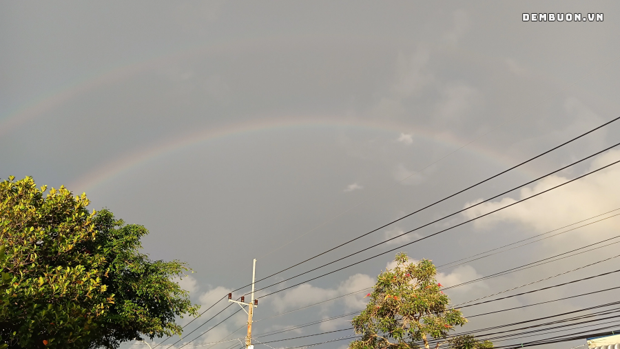 20261019-102815-1c65abd72a.png