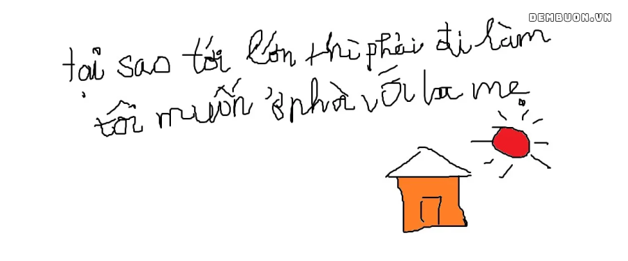 20261009-063129-a71d9db596.png