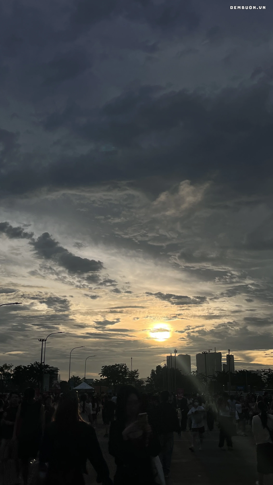 20261023-103717-2e69c53a44.png