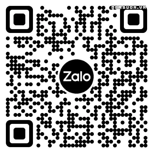 20260811-093744-bc0ed38f99.png