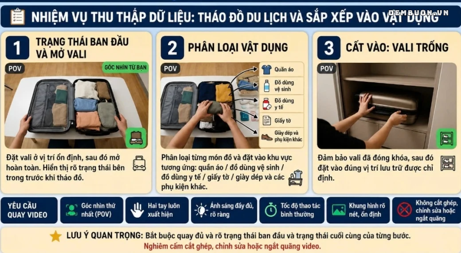 20260811-093804-b4cabad4f5.png