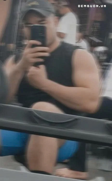 20260909-084253-5f3fb24da9.png