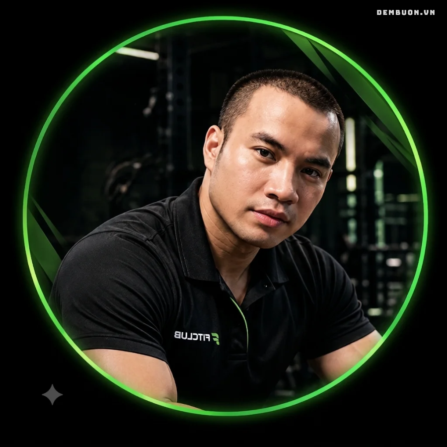 20261025-051038-f86d6ce61a.png