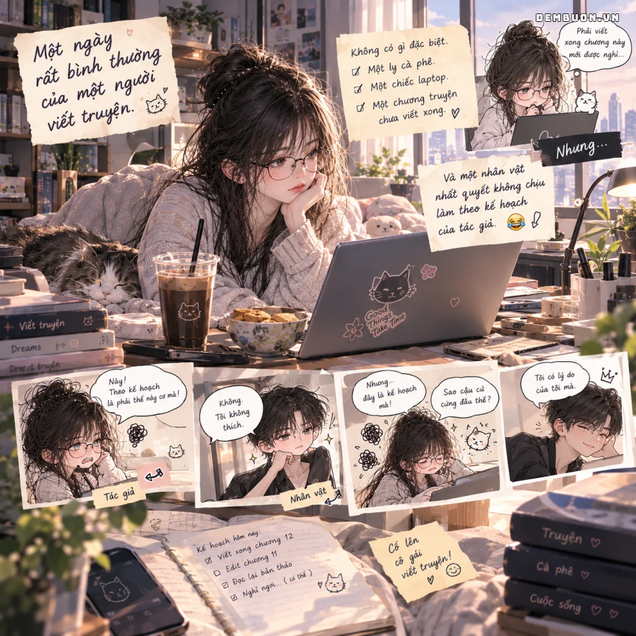 20261007-064149-e3b27eaeb8.png